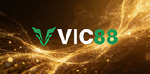 vic88 kết quả bóng đá